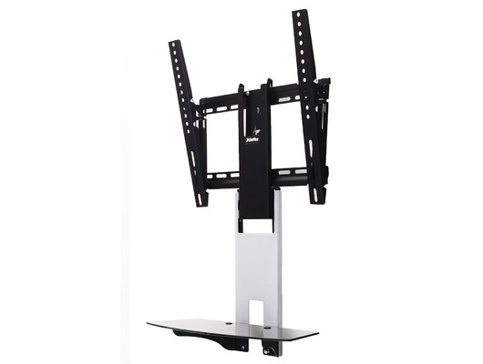 Кронштейн для AV DOFFLER WBS 4480